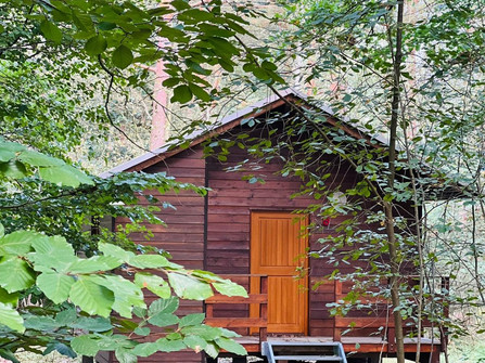 BBU mbH - Sommerhaus.jpg