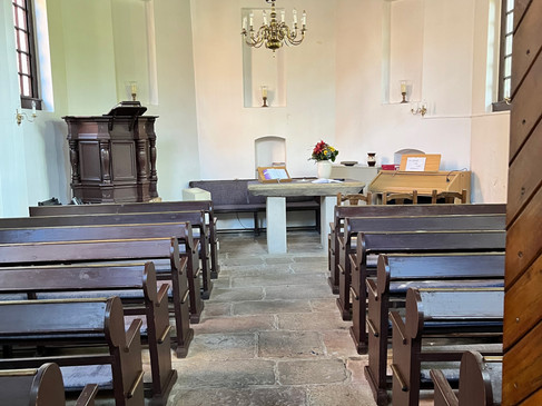 Kapellengemeinde Hesepe.jpg