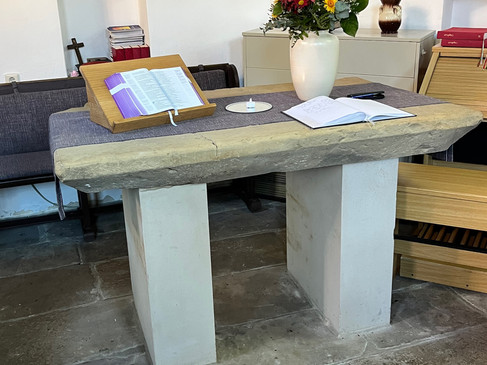 Kapellengemeinde Hesepe.jpg