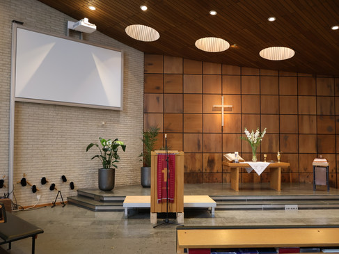 ev.altref. Kirchengemeinde Noh.JPG