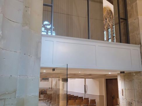 e. ref. Kirchengemeinde Brandlecht.jpg