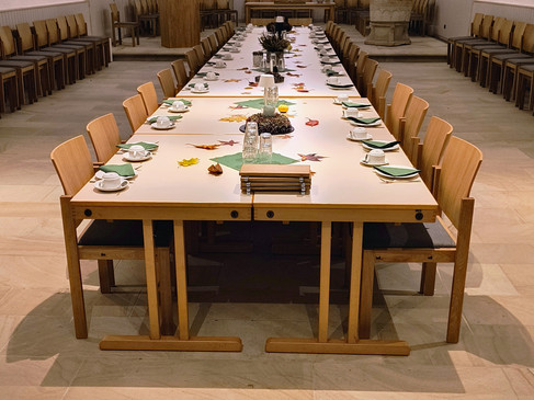 e. ref. Kirchengemeinde Brandlecht.jpg