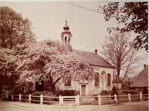 ev. ref. Kircheng. Lage.jpg