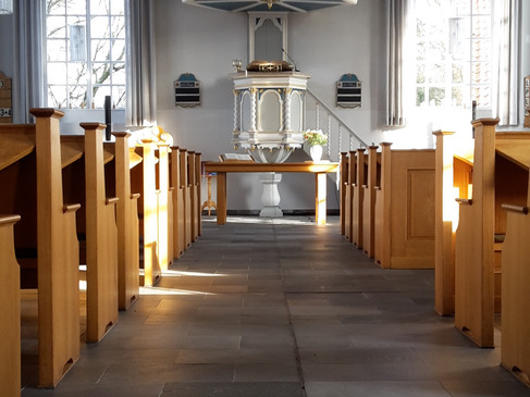 ev. ref. Kircheng. Lage.JPG