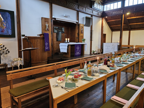 ev. luth. Kircheng. d. Niedergrafschaft.jpg