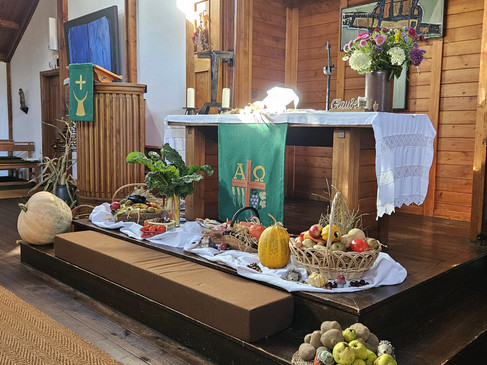 ev. luth.Kircheng. d. Niedergrafschaft.jpg