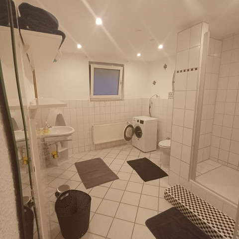 Ferienwohnung Stein 2.jpg