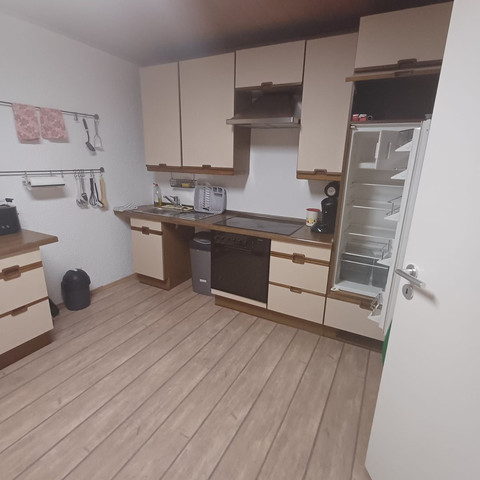 Ferienwohnung Stein 3.jpg