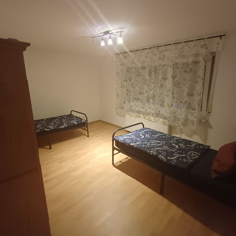 Ferienwohnung Stein 4.jpg