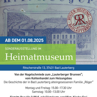 plakat_sonderausstellung-heimatmuseum.jpg