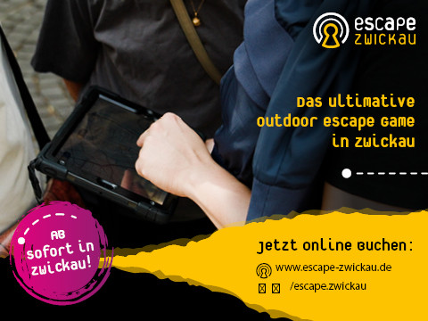 escape_2(c)Escape Zwickau.jpg
