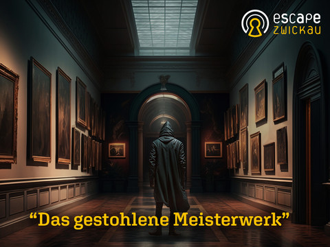 escape_3(c)Escape Zwickau.jpg