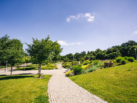 MuldeParadies Zwickau 2