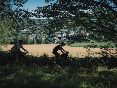 Blockline Gravel-ClubFotos TVE Dan Zoubek