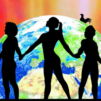 Moving Shadows - Our World! Pressefoto A Michaela Koehler-SchaerRGB (002).jpg