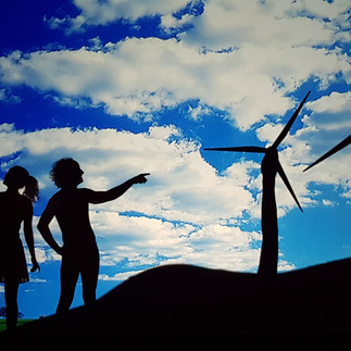 Moving Shadows - Our World! Pressefoto C Michaela Koehler-Schaer.jpg