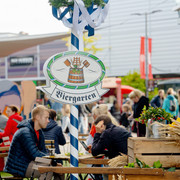 Thomas Koschel Fotografiker_DOW Oktoberfest_2025.jpg