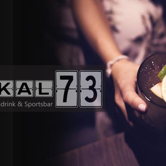 Lokal 73.jpg