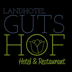 Logo LG 500x500 Signatur png