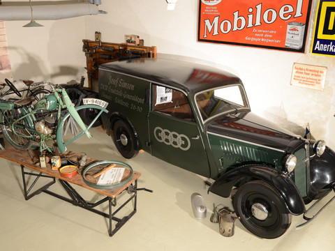 CC BY Auto Union Werkstatt.JPG