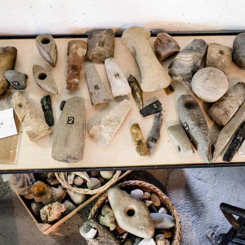 ulsnis-museum (6).jpg