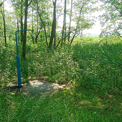 Idstedter See Katja Brückner (4).JPG