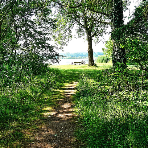 Idstedter See Katja Brückner (3).JPG