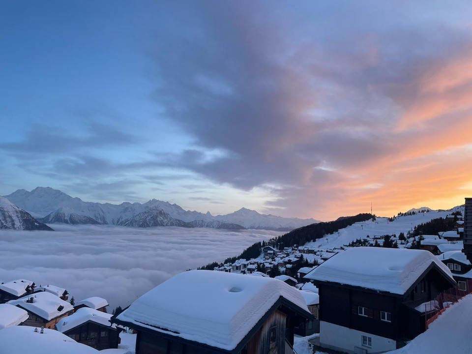 3a0fb400-4a4a-48ef-b7ba-acfac2b692da