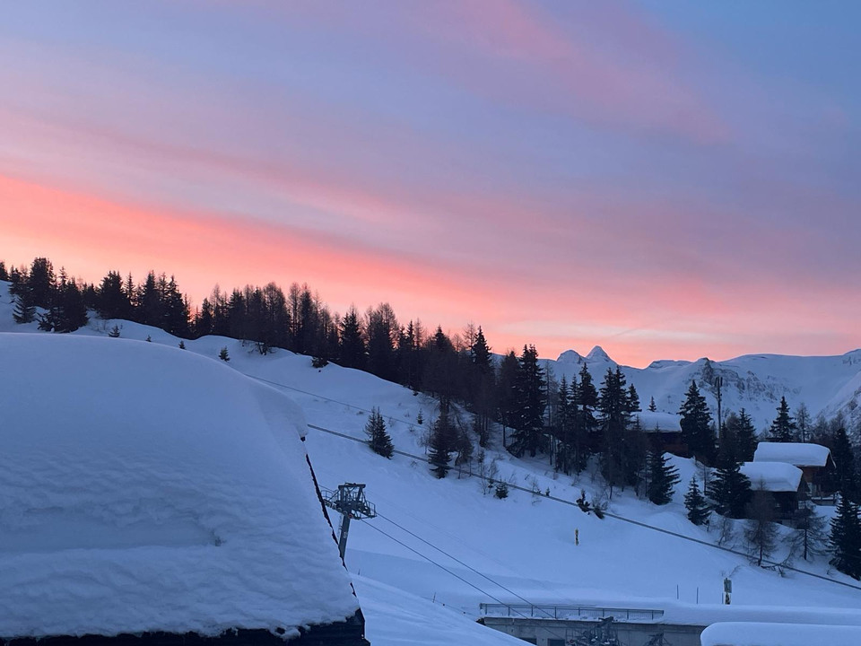 70db435d-17d0-43c0-ab8b-c21515165f54