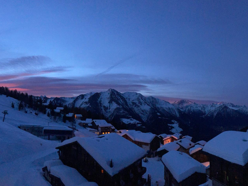 d13ad8a5-298f-47ba-af36-6924da6ef3c6