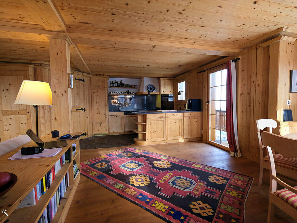 DSCF2263-Color-Restored-Enhanced