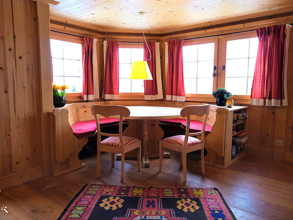 DSCF2249-Color-Restored-Enhanced