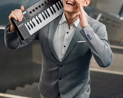 Andreas Langsch_c_Martin Ruppel (1 - klein).jpg