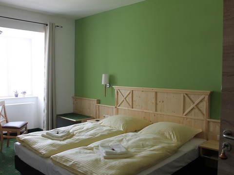 Zimmerbeispiel