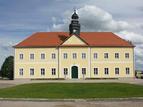 Außenansicht2