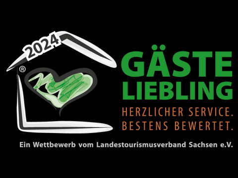 LogoGSTELIEBLING-2024.png