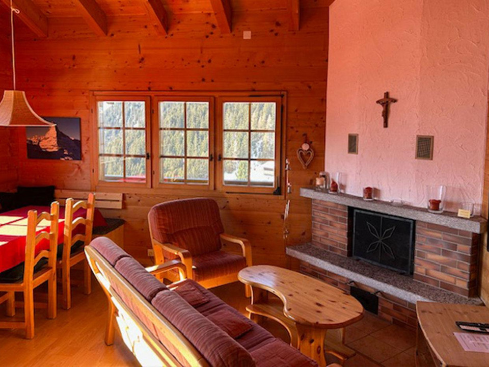 wohn-esszimmer-kamin