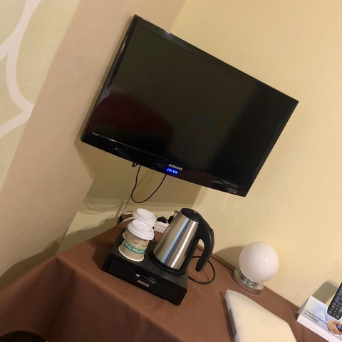 663A56D6-5F79-4DB1-BDB6-02EB5C3DDCED_1_201_a