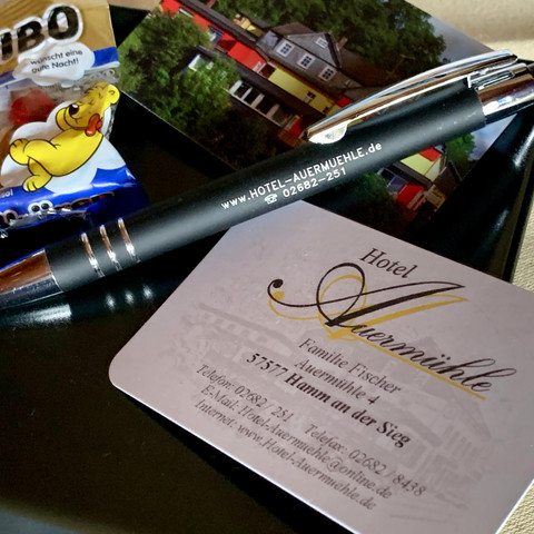 39595163-F5AE-4433-B87A-0F85577B0CFE_1_201_a