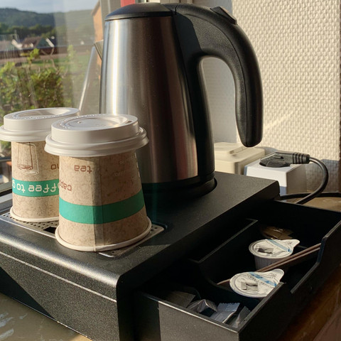 627BC1E9-8295-4EFD-8F97-027B9AC6DB0D_1_201_a