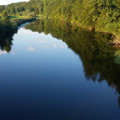 B57050F1-90AA-402D-B37E-055A3A43A242