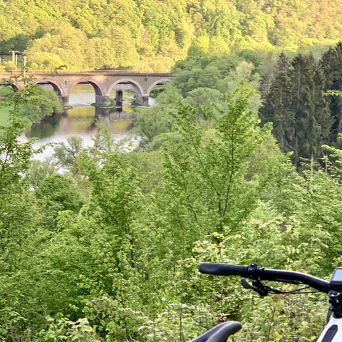 73D2B814-DBA6-45CF-8313-BD4448434895_1_201_a