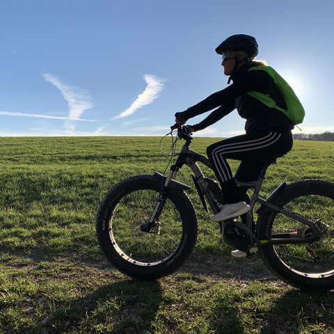 F407F057-56C0-449F-B188-F21AACB1988C