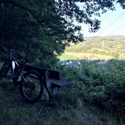 02DE33A7-D10E-432D-AE2E-8E11A22299AA_1_201_a