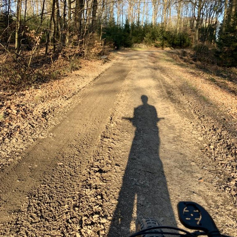 C4A8C351-96A3-4B1F-948B-AD53CC4B0182_1_105_c