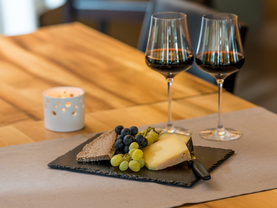 Restaurant Riederhof.jpg