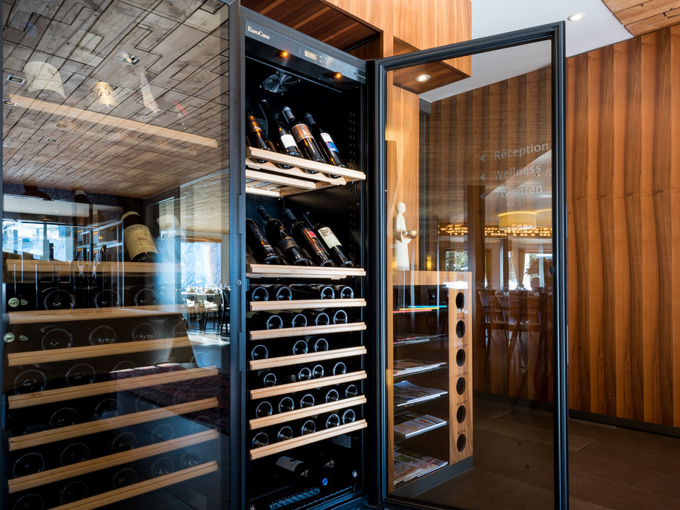 Restaurant Riederhof.jpg