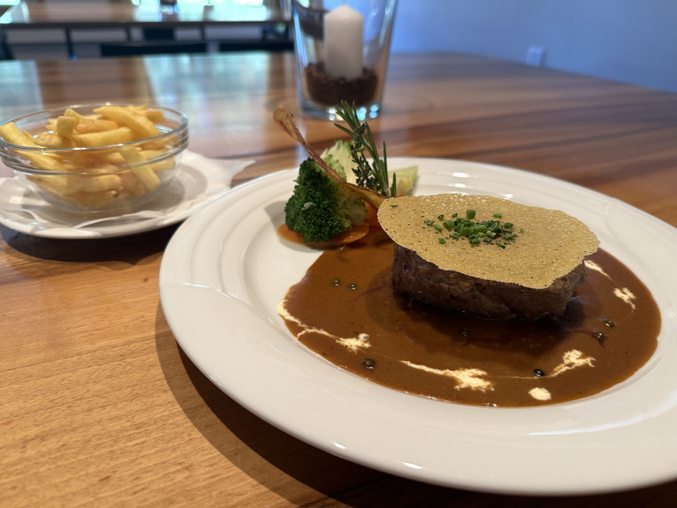 Restaurant Golfhotel Riederhof.jpeg