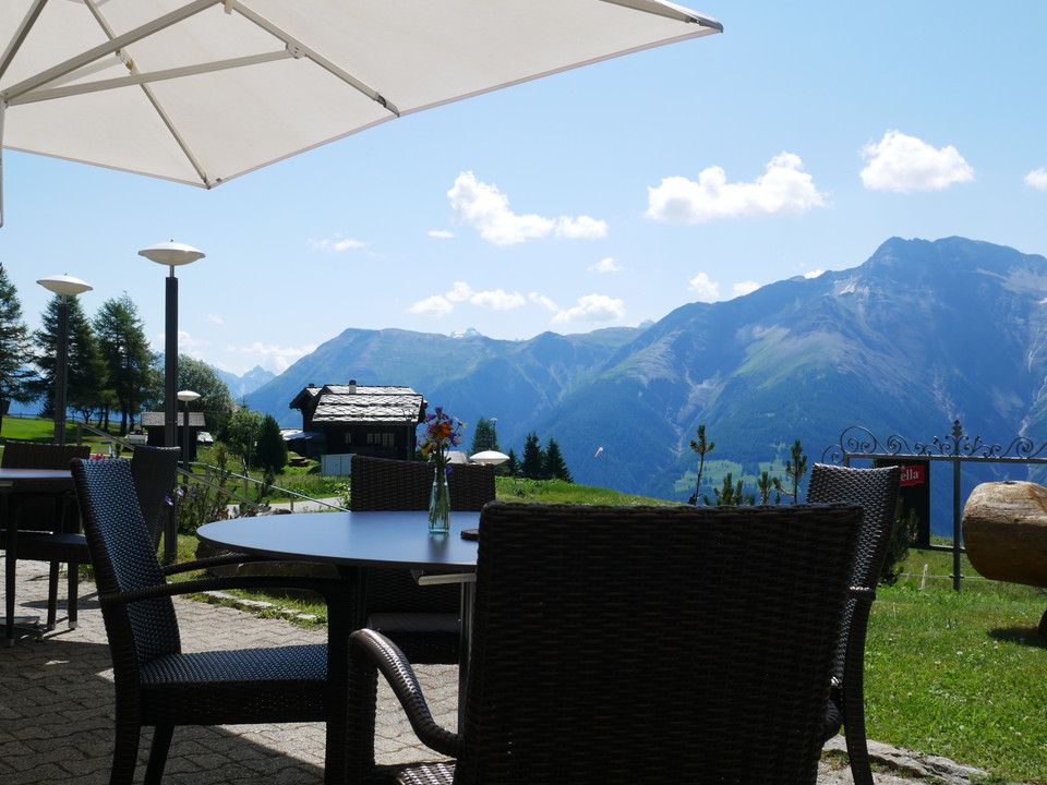 Restaurant Golfhotel Riederhof.JPG