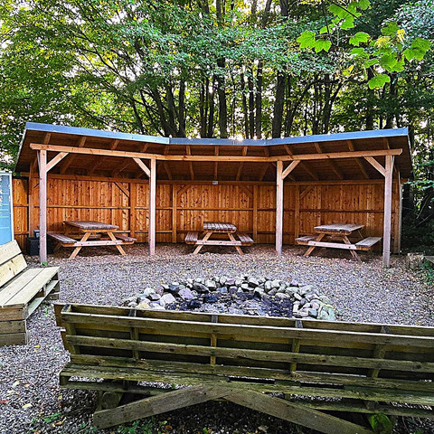 grillplatz-stockbruegg (2).JPG